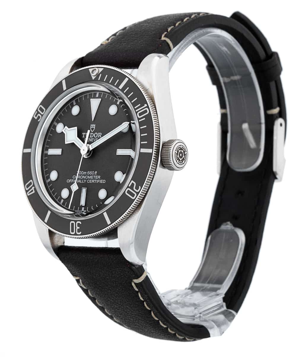 Tudor Black Bay 58 M79010SG-0001 Tudor Black Bay 58 M79010SG-0001